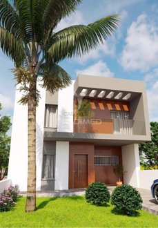 352m² Land in Sesimbra, Portugal No. 68628