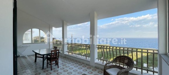 3 غرف نوم فيلا في Melendugno, Italy رقم 116541 4