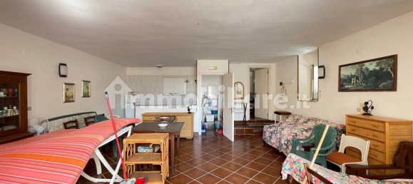 3 غرف نوم فيلا في Melendugno, Italy رقم 116541 10