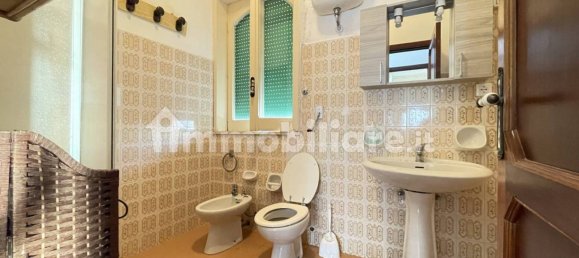 3 غرف نوم فيلا في Melendugno, Italy رقم 116541 7