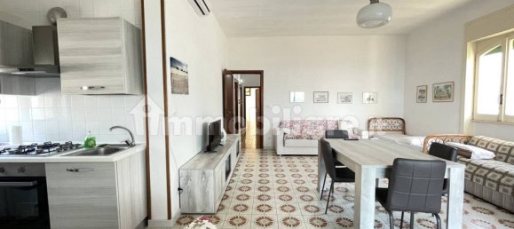 3 غرف نوم فيلا في Melendugno, Italy رقم 116541 6
