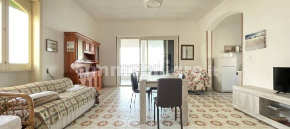 3 غرف نوم فيلا في Melendugno, Italy رقم 116541 2