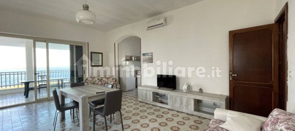 3 غرف نوم فيلا في Melendugno, Italy رقم 116541 3