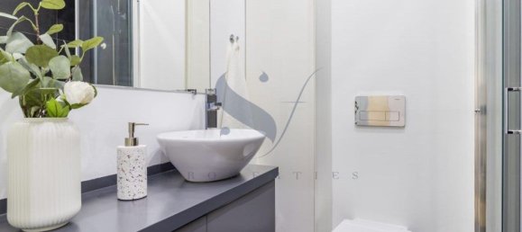 2 bedrooms Apartment in Lisbon, Portugal No. 163020 19