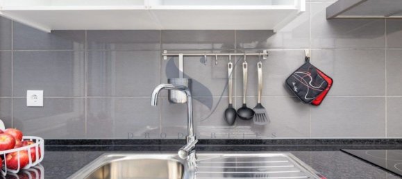 2 bedrooms Apartment in Lisbon, Portugal No. 163020 14