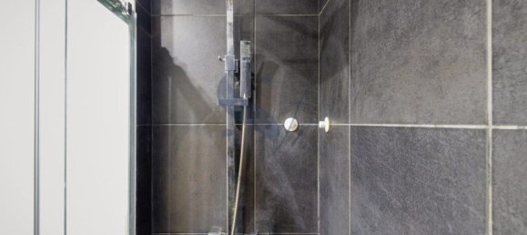 2 bedrooms Apartment in Lisbon, Portugal No. 163020 20