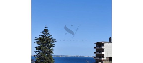 2 bedrooms Apartment in Lisbon, Portugal No. 163020 2