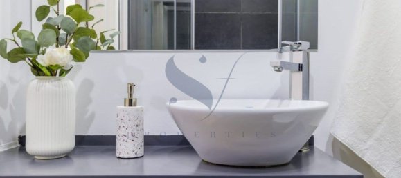 2 bedrooms Apartment in Lisbon, Portugal No. 163020 18