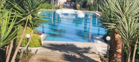 Apartamento de 2+1 en Side, Turkey No. 17343 17