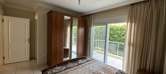 Apartamento de 2+1 en Side, Turkey No. 17343 3