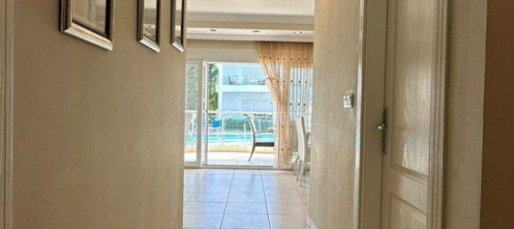 Apartamento de 2+1 en Side, Turkey No. 17343 12