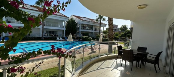 Apartamento de 2+1 en Side, Turkey No. 17343 9