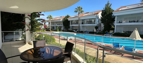 Apartamento de 2+1 en Side, Turkey No. 17343 10