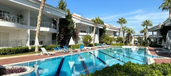 Apartamento de 2+1 en Side, Turkey No. 17343 5