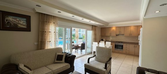 Apartamento de 2+1 en Side, Turkey No. 17343 15