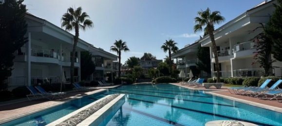 Apartamento de 2+1 en Side, Turkey No. 17343 8