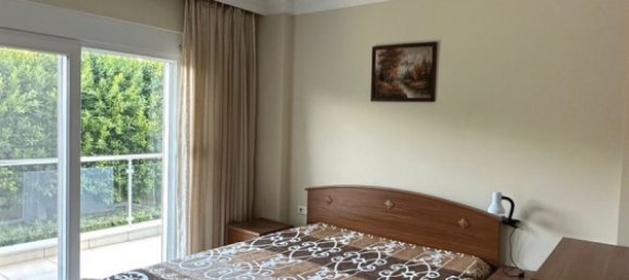 Apartamento de 2+1 en Side, Turkey No. 17343 13