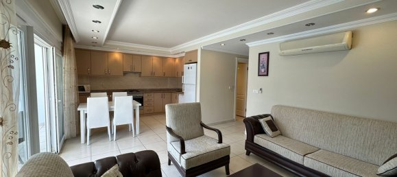 Apartamento de 2+1 en Side, Turkey No. 17343 2