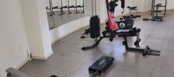 Apartamento de 2+1 en Side, Turkey No. 17343 19