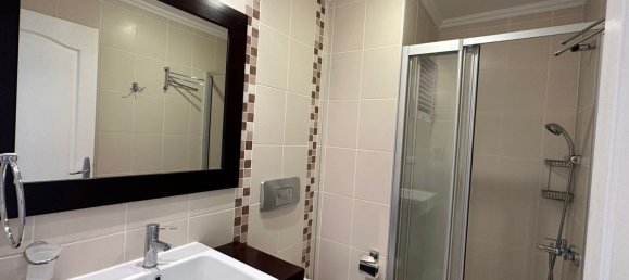 Apartamento de 2+1 en Side, Turkey No. 17343 16