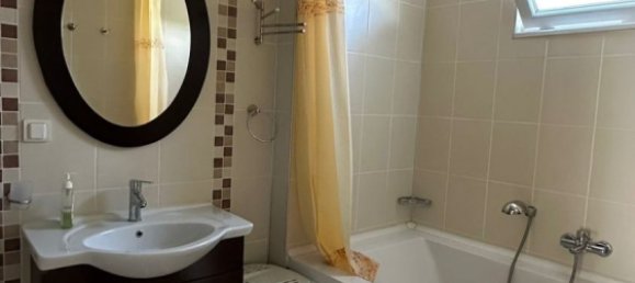 Apartamento de 2+1 en Side, Turkey No. 17343 11