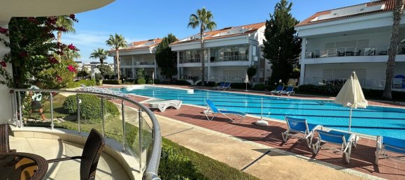 Apartamento de 2+1 en Side, Turkey No. 17343 7