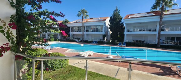 Apartamento de 2+1 en Side, Turkey No. 17343 18