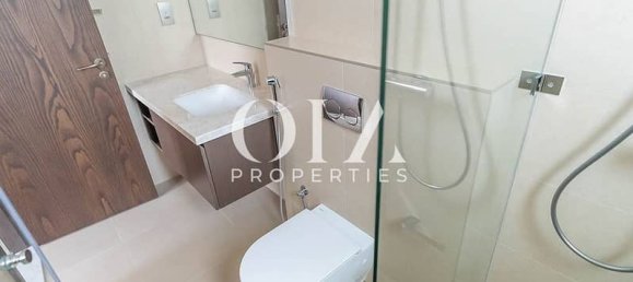 3 bedrooms Townhouse in Abu Dhabi, UAE No. 22164 10