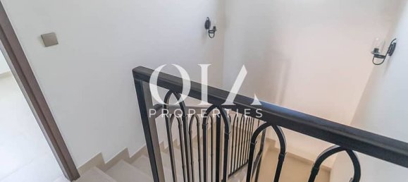 3 bedrooms Townhouse in Abu Dhabi, UAE No. 22164 7
