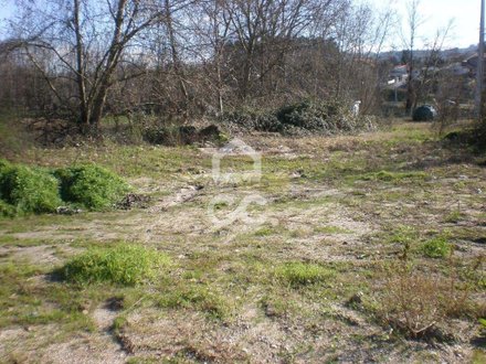 496m² Land in Meinedo, Portugal No. 62049