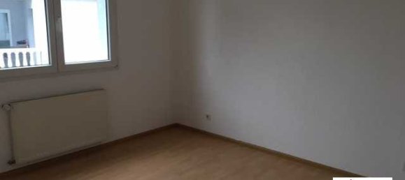 2 Schlafzimmer Wohnung in Village-Neuf, France, Nr. 44397 5