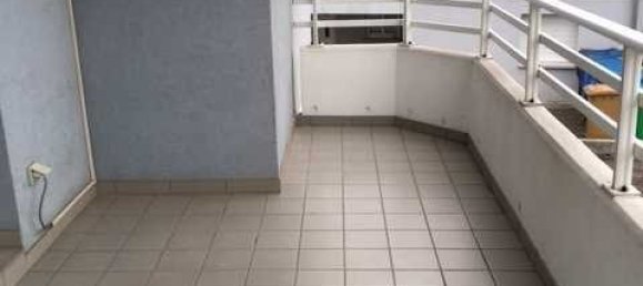 2 Schlafzimmer Wohnung in Village-Neuf, France, Nr. 44397 3