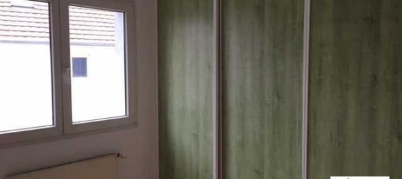 2 Schlafzimmer Wohnung in Village-Neuf, France, Nr. 44397 7