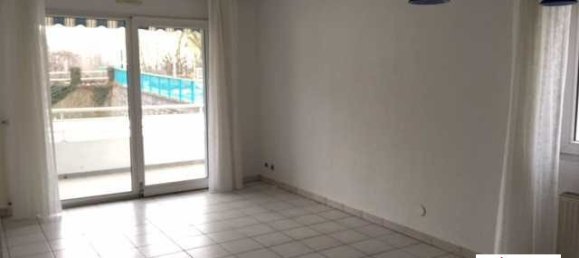 2 Schlafzimmer Wohnung in Village-Neuf, France, Nr. 44397 2