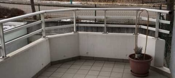 2 Schlafzimmer Wohnung in Village-Neuf, France, Nr. 44397 4