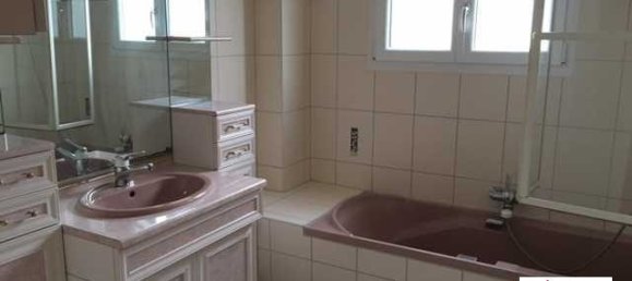 2 Schlafzimmer Wohnung in Village-Neuf, France, Nr. 44397 6