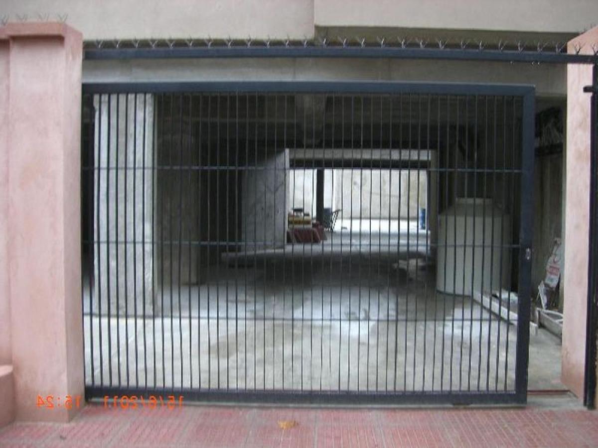 Estudio en San Fernando, Argentina No. 95013