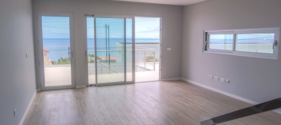 4 Schlafzimmer Schlösser in Calheta, Portugal, Nr. 245167 7