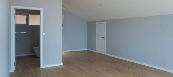 4 Schlafzimmer Schlösser in Calheta, Portugal, Nr. 245167 11