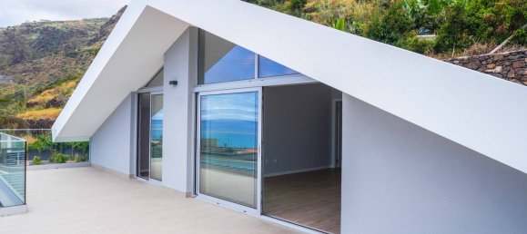 4 Schlafzimmer Schlösser in Calheta, Portugal, Nr. 245167 5