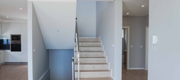 4 Schlafzimmer Schlösser in Calheta, Portugal, Nr. 245167 10