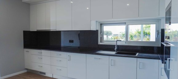 4 Schlafzimmer Schlösser in Calheta, Portugal, Nr. 245167 8