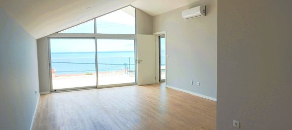 4 Schlafzimmer Schlösser in Calheta, Portugal, Nr. 245167 4