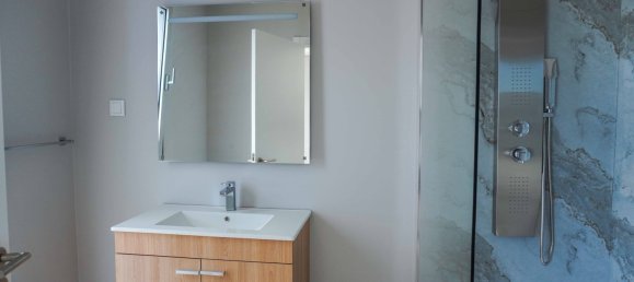 4 Schlafzimmer Schlösser in Calheta, Portugal, Nr. 245167 9