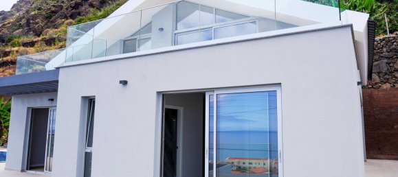 4 Schlafzimmer Schlösser in Calheta, Portugal, Nr. 245167 3