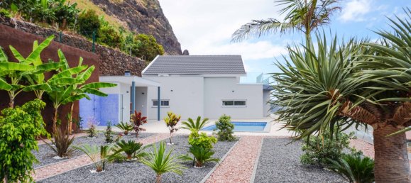 4 Schlafzimmer Schlösser in Calheta, Portugal, Nr. 245167 13