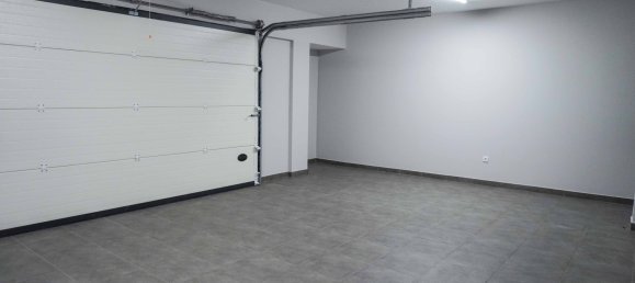 4 Schlafzimmer Schlösser in Calheta, Portugal, Nr. 245167 15