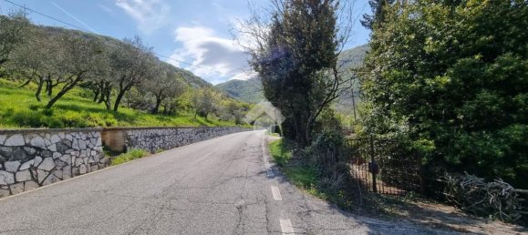 5 غرف نوم فيلا في Subiaco, Italy رقم 339954 17