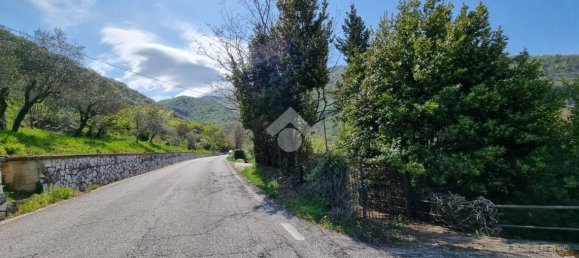 5 غرف نوم فيلا في Subiaco, Italy رقم 339954 22