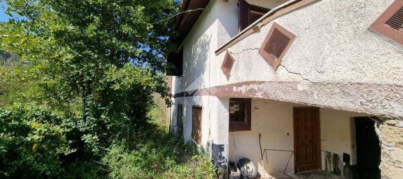 5 غرف نوم فيلا في Subiaco, Italy رقم 339954 21